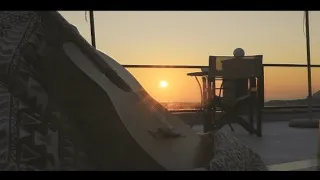 Semeli & Lobo - Ξανά | Ksana (Official Music Video)
