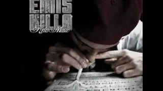 Emis Killa - Era meglio ieri - KETAMUSIC