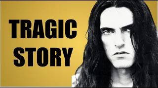 Type O Negative: The Rise & Fall of the Band, Death of Peter Steele