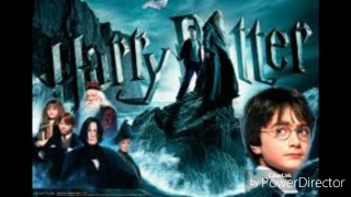 John Williams - Harry Potter Medley