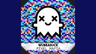 Pixel Mafia