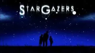 Star Gazers 1428M July 14 - 20, 2014 1 min version