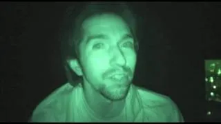 Ghost Hunters get kicked in the nuts (Skeptically Pwnd Episode 4 [Part 2 of 2])