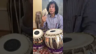 Ustad Zakir Hussain Talk About The Bollywood |