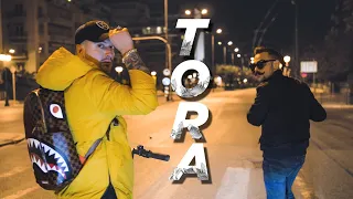Phen ft MG - TORA (Official Music Video)