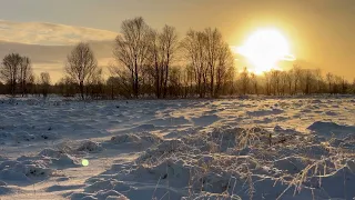 ПРОЩАНИЕ С СЕВЕРОМ - ОЛЬГА МАРТОВА | ПРО МУРМАНСК И НЕ ТОЛЬКО! Фрагменты