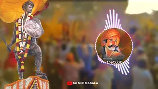 Sangolli Rayanna Powerful DJ Song ||SK_Creation|| Jai Rayanna🚩