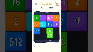 DOP 3 - 186 Level Answer Completed ❤️💥 #gameplay #shorts #dop3 #games
