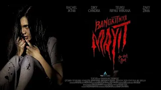 Bangkitnya Mayit: The Dark Soul #filmindonesia #filmhororindonesia2021 #meigestundepok