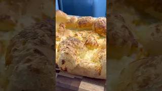 BIZCOCHO 🎢 MONTAÑA RUSA o mejor dicho #BiscoitoMontanhaRussa 🔥 una delicia viral desbloqueada!