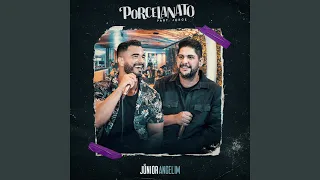 Porcelanato