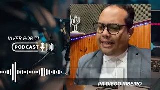 PODCAST VIVERPORTI // CORTES: BASTIDORES DO MINISTÉRIO