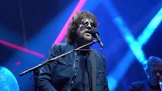 "Don't Bring Me Down"  Jeff Lynne's ELO Live 2018 UK Tour