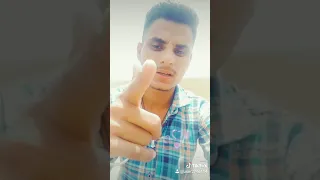 Photo.tik tok video.Anil Sihag Kambi