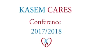 The Best Help for Elder Abuse, Kasem Cares