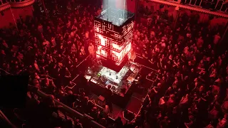STOOR Live in Paradiso - ADE 2023 Sunday