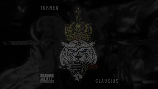 TURNER X CLAUSIUS - UNDERDOC (Official Lyrics Video)