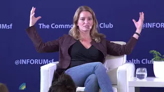 UNBELIEVABLE  THE TRUMP CAMPAIGN AND KATY TUR Edited