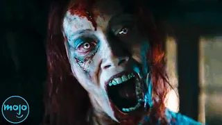 Top 10 Best Horror Movies of 2023 (So Far)