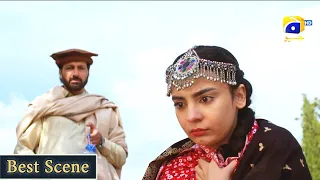 Meray Humnasheen Episode 40 | 𝐁𝐞𝐬𝐭 𝐒𝐜𝐞𝐧𝐞 𝟎𝟑 | HAR PAL GEO