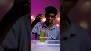 Total Internal Reflection || Experiments || Infinite Engineers