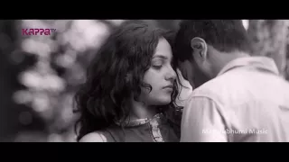 ‘Hridayathin Niramayi’ 100 Days of Love   Official Full Video Song HD   Kapp