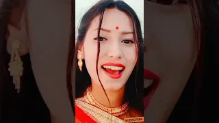 tauba kaise hai nadan ghunghru Payal ke Lata Mangeshkar song