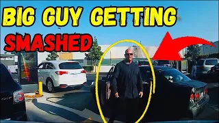 BEST OF ROAD RAGE | Brake Check, Bad Drivers, Instant Karma, Car Crashes, Idiots in Cars.