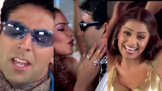 MEHBOOBA MEHBOOBA SONG FULL SCREEN STATUS | AJNABEE | AKSHAY K,BIPASHA B | ADNAN,SUNIDHI | DM STATUS