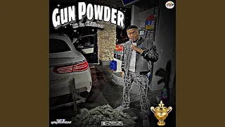 Gun Powder