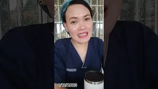 ABOUT PDN (PRIVATE DUTY NURSE)