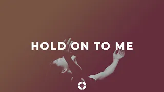 Lauren Daigle ~ Hold On To Me (Tradução/Legendado em Português)