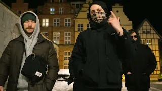 PIKERS X MVZR - KOŁO MNIE WIDEO