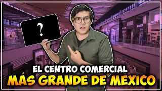 ¡Me Llevé Esta JOYITA! Cazando Juguetes en la Plaza Más Grande de México 😱 | El tio pixel