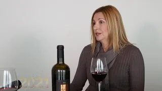 Vinarija Doja - Vino i vinogradarstvo