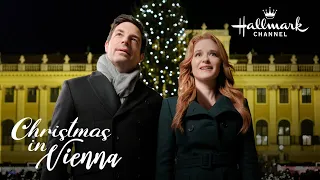 Preview - Christmas in Vienna - The Waltz