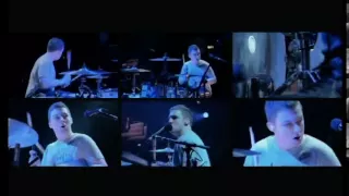 The View From The Afternoon - Matt Helders multi camera view [lyrics in description]