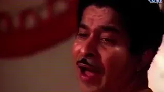 Pandit Jitendra Abhisheki   Nahi Punyachi Mojani