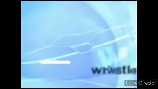 Windows whistler logo animation with other windows sounds