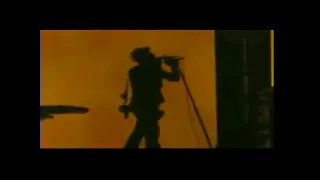 Tool Rosetta Stoned Live