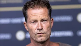 "Kontrolle verloren": Til Schweiger gesteht sich Fehler ein