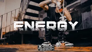[FREE FOR PROFIT] Central Cee Type Beat 2023 - "Energy"