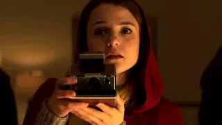 Polaroid - Trailer 2 - Deutsch