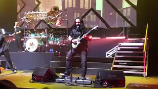 Dream Theater - Home (Live)