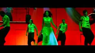 Sheila Ki Jawani-Remix Full song-Tees Maar Khan.mkv