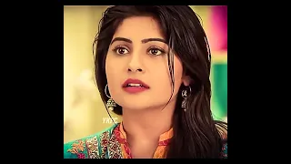 Yukti Kapoor/ragini/new 4k hd short photo video status full screen