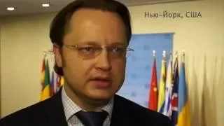 Юрій Вітренко: "Звільнення Савченко не привід зупинятись"