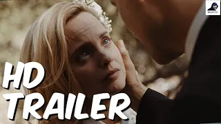 Grace and Grit Official Trailer (2021) - Frances Fisher, Mena Suvari, Nick Stahl