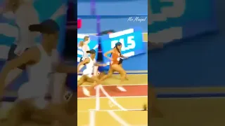 Bad Day in Women's Sports #shorts #shortsvideo #short #shortvideo