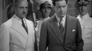 1936 Charlie Chan Beim Pferderennen German Xvid DVDRip